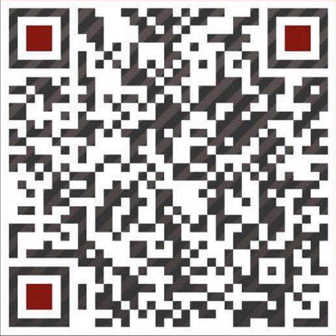 江蘇武研熱油泵有限公司